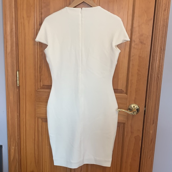 Gorgeous Solace London Dress - Picture 2 of 6